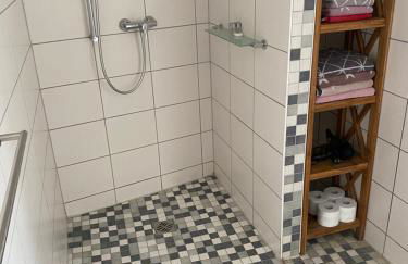 Ferienwohnungen Schewe I - Foto 9