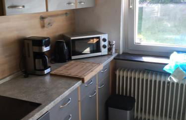 Bayrisch Nizza - Foto 15