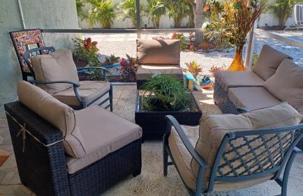 The Wellington Equestrian Luxe Retreat - Foto 72