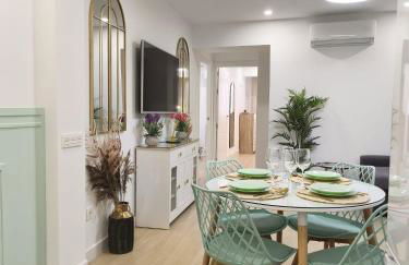 Córdoba Esencia - Foto 10