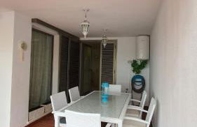 Magnolia Luxury Apartment by AltamarHomes - Foto 42