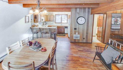 Winterset #01 Condo Near Year-round Fun - Foto 5