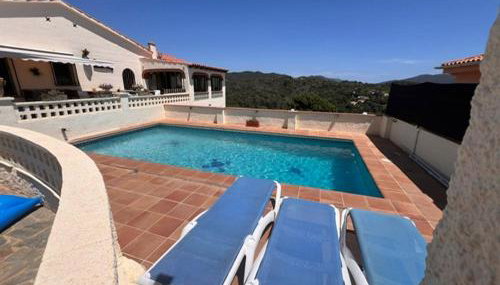 Villa zeezicht - Foto 2