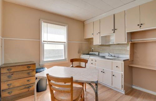 Kayaks and Canoes Lake-View Retreat in Ellenville! - Foto 3