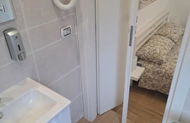 Casa Borghesia, luminosa nel cuore autentico di Napoli - Sanità - Foto 21