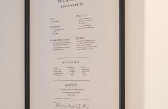 Aparthotel Cosy - Foto 74