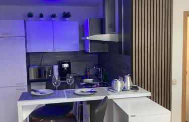 Home- Alt-Winzerla - Foto 5