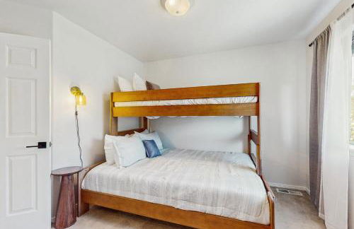 Tee Time Retreat - Foto 18