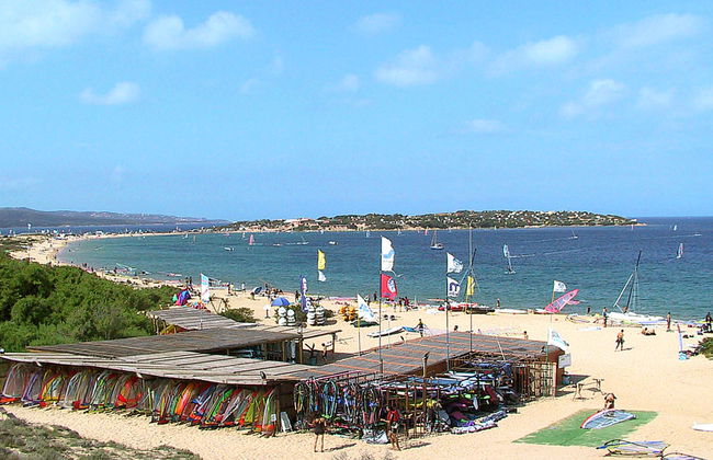 Stazzu Mendola - Foto 34