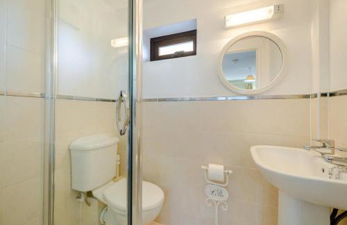 1 Bed in Stratford-upon-Avon oc-g34446 - Photo 17