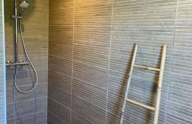 La Grenouillère - Foto 18