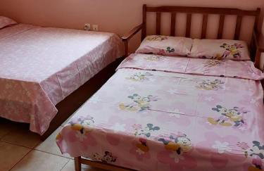 Αξέχαστη διαμονή - Unforgettable accommodation - Foto 10