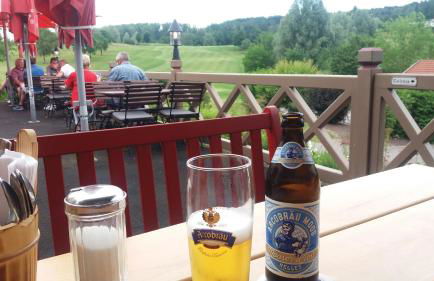 HOME4GOLF Uttlau - Foto 45