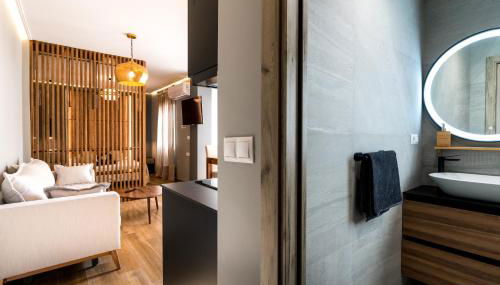 Triana apartments deluxe - Foto 5