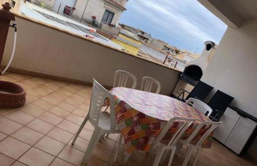 White House - Foto 19