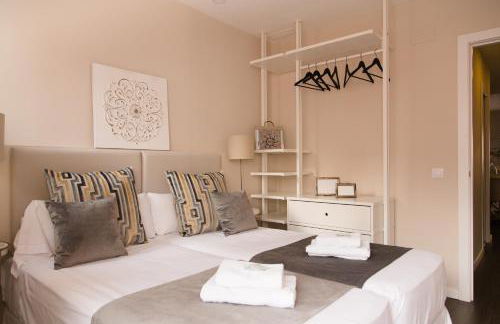 MD Julio Antonio - Photo 25