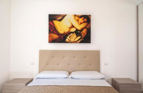 Sul Calar del Sole al Conero - Foto 50