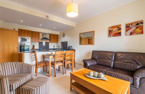 Vista das Ondas by Algarneto - Foto 35