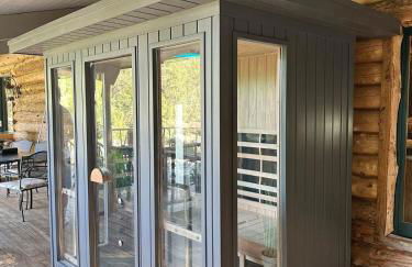 Skyline Ranch - Foto 8