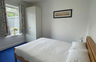 2 Bedrooms Holiday home in Edinburgh near City Center - Foto 11