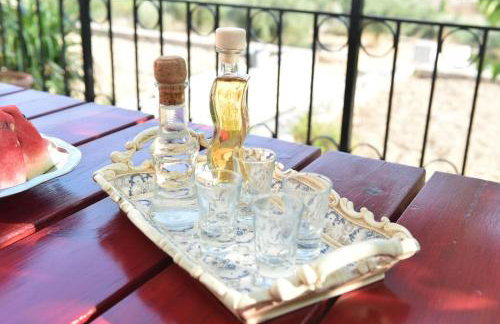 apartment irini - Foto 22