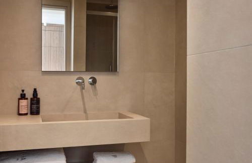 Ikima Living - Foto 64