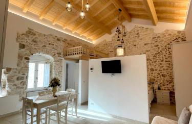 Arcaroli Borgo Vico "Exclusive" - Foto 1