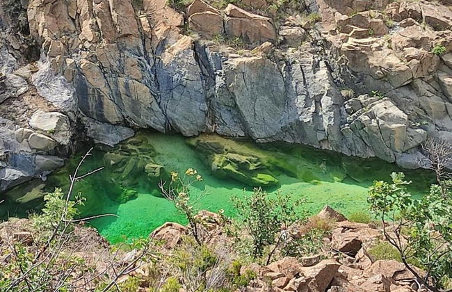 Guest House in Monferrato With Wine Tasting - Foto 37