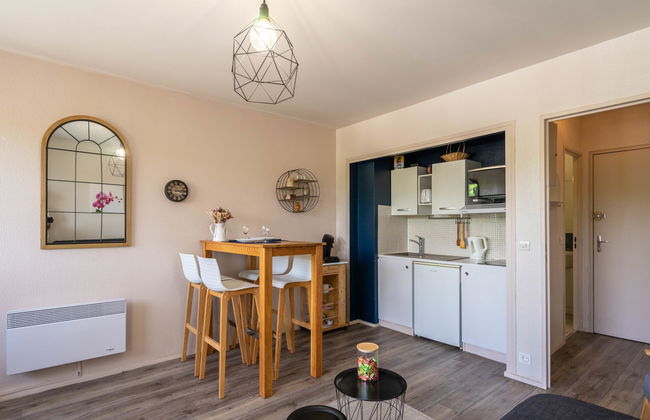 Les Ecureuils - Foto 3