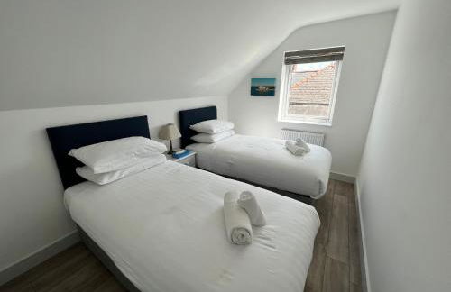 Seacliff, Broad Haven. - Foto 22