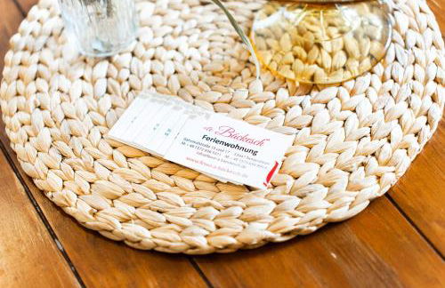 a Bäckesch 15 - Photo 6