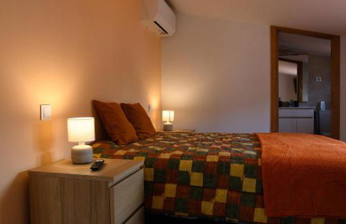 Casa do Pescador - Vila Nova de Cerveira - Foto 13