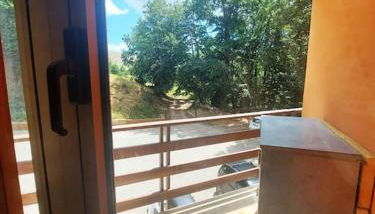 Sguardo nel bosco - Appartamento - Terminillo - Foto 3