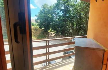 Sguardo nel bosco - Appartamento - Terminillo - Foto 3