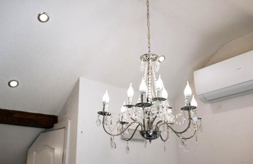 House Wisteria - Foto 17