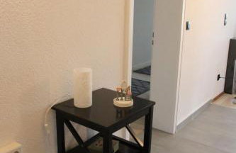 Apartment Wunderschön Wohnen in Weinheim by Interhome - Photo 10