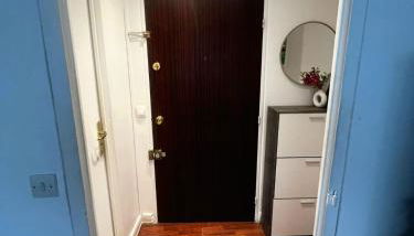 Bel appartement asniere sur seine - Foto 2