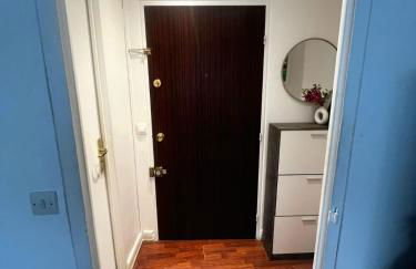 Bel appartement asniere sur seine - Foto 2