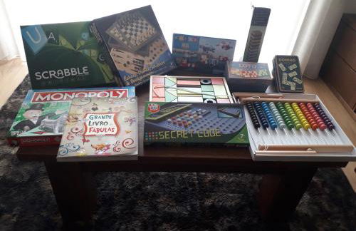 Casa Francisco - Foto 8