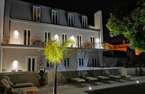 Casa René - Charming apartments - Foto 78