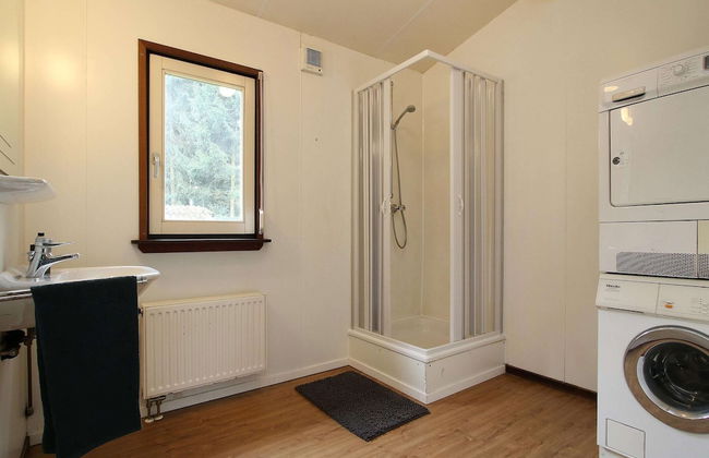 Peaceful Nature Escape in Meijel - Photo 33