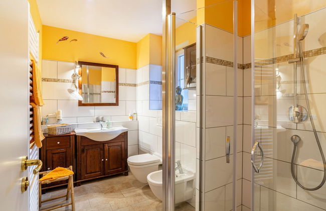 SCHUSTERjunge APARTHOTEL - Photo 53