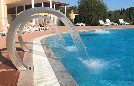 Résidence Les Demeures du Ventoux - Photo 15