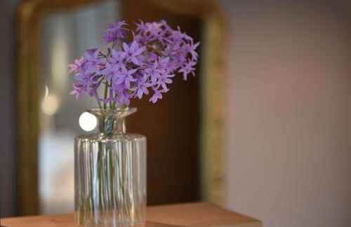 Domus Natura - Photo 36