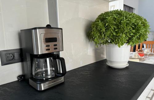 Diamond Serenity Villa - Foto 9