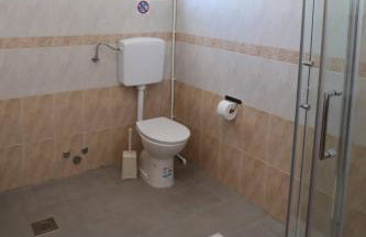 Apolo Apartments - Pool & Garden Retreat - Foto 51