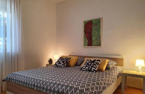 Apartments Dora - Foto 58