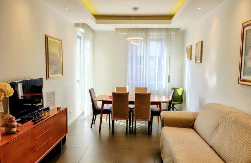 The Twins Suite & Hub - Foto 4