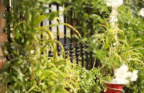 El Molino de Batán - Photo 14