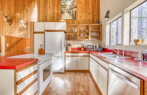 The Beach House MCA 958 - Meredith Lodging - Foto 14